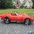 1970 Chevrolet Corvette convertible for Sale