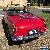 1965 MG B   Mk 1 Roadster 2dr Man 4sp 1800  for Sale