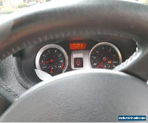 renault clio 1.4l dynamique s