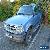 Ford Explorer 4.0 V6 Auto 1997 for Sale