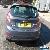 Ford Fiesta 1.6 tdi Econetic Titanium  5Door Hatchback for Sale