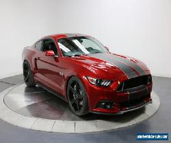 2016 Ford Mustang GT Street Fighter for Sale