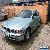 Bmw 5 Series 2.0 520i SE for Sale