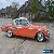 1955 Studebaker Commander (pillarless Coupe) Very good condition for Sale