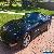 2000 Chevrolet Corvette COUPE for Sale