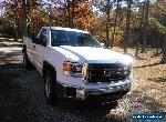 2015 GMC Sierra 1500 reg cab for Sale