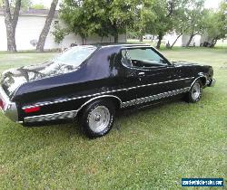 Ford: Torino GRAN TORINO for Sale