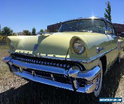 1955 Mercury Montclair for Sale