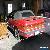 Chrysler: LeBaron Convertible for Sale