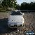 Lotus: Esprit Limited Edition for Sale