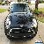 2016 Mini Clubman for Sale