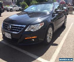 2010 Volkswagen CC Sport for Sale