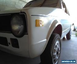 1976 Volkswagen Rabbit for Sale