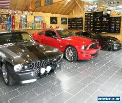 2008 Ford Mustang GT for Sale