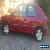 Peugeot 306 xr 1998 149000km for Sale