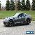 2017 Chevrolet Corvette Grand Sport for Sale