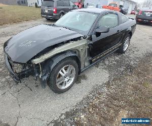 2007 Ford Mustang for Sale