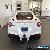 Ferrari: F12 Berlinetta for Sale