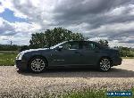 2006 Cadillac STS V series for Sale