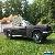 1966 Ford Mustang 66 for Sale