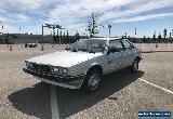 Maserati: Other Biturbo for Sale