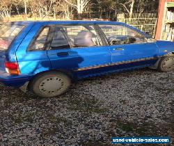 Ford festiva  for Sale