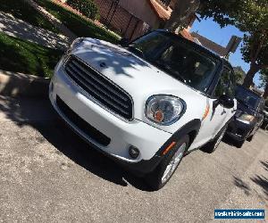 2014 Mini Cooper for Sale