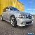 2001 BMW M5 M5 for Sale