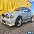 2001 BMW M5 M5 for Sale