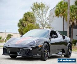 2008 Ferrari 430 for Sale