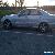 Mercedes-Benz: S-Class S500 for Sale