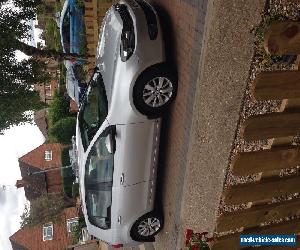 Volkswagen Golf 2.0 diesel 60 plate