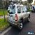 2002 Mazda Tribute 4WD for Sale