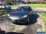 Mazda: RX-8 GT for Sale