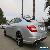 2015 Mercedes-Benz C-Class c250 for Sale