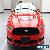 2016 Ford Mustang for Sale