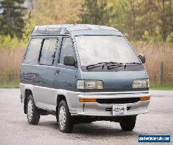 Toyota: LiteAce for Sale