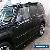 Jeep: Patriot for Sale