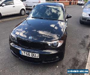 BMW 130i M SPORT for Sale