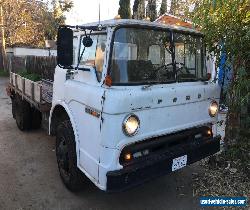 1970 Ford Other Pickups for Sale