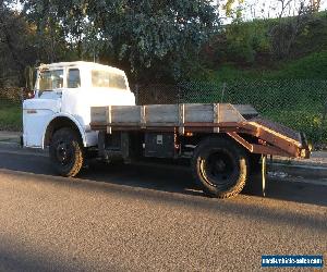 1970 Ford Other Pickups