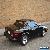 1977 Triumph TR7 for Sale