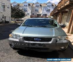 2007 Ford Escape for Sale