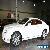 2005 Bentley Continental GT GT for Sale