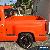 1970 Chevrolet Other Pickups Custom for Sale