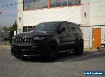 2014 Jeep Grand Cherokee for Sale