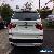 2012 BMW X3 White Automatic 6sp A Wagon for Sale