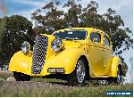 1948 Ford Pilot Hot Rod  for Sale