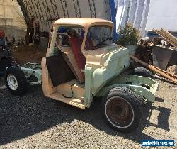 1959 Chevrolet Other Pickups for Sale