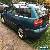 VOLVO V40 SE 2002 AUTO DAMAGED STATUTORY WRITE OFF for Sale